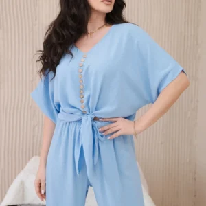 Palaidinės ir kelnių