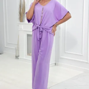 Palaidinės ir kelnių šviesiai