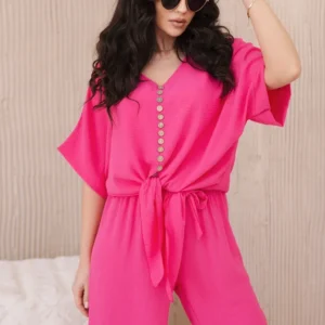 Palaidinės ir kelnių