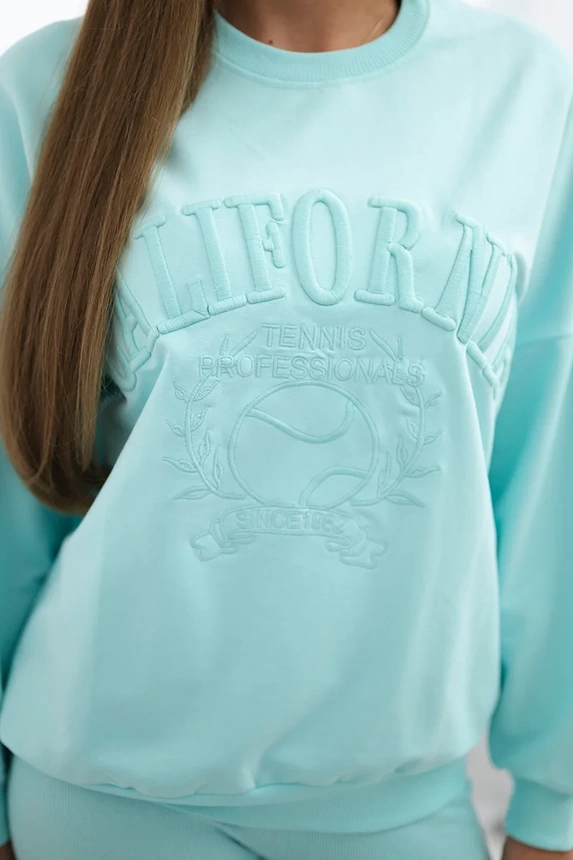 24906_2 Kalifornijos medvilnės - Image 3