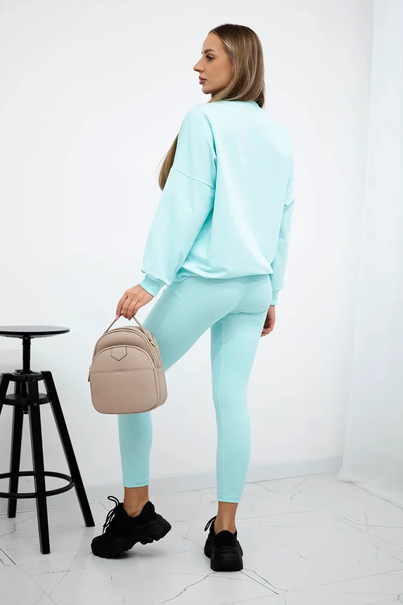 24906_3 Kalifornijos medvilnės - Image 4