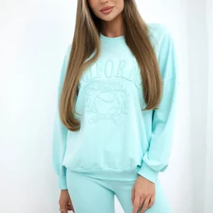 Kalifornijos medvilnės