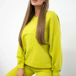 Kalifornijos medvilnės Pistacijų