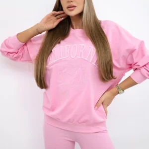 Kalifornijos medvilnės šviesiai