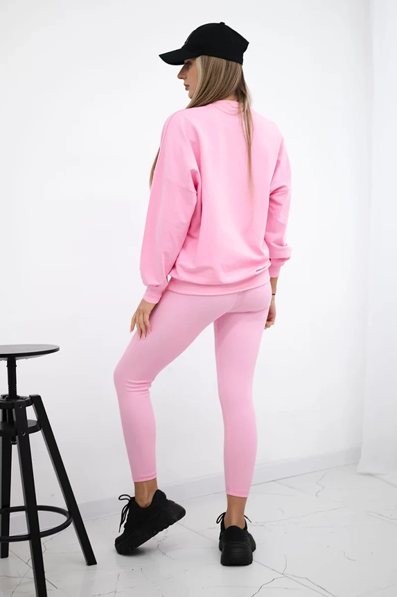 24912_3 Kalifornijos medvilnės šviesiai - Image 3