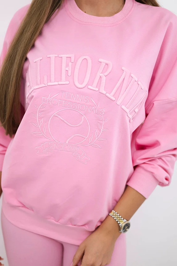 24912_4 Kalifornijos medvilnės šviesiai - Image 4