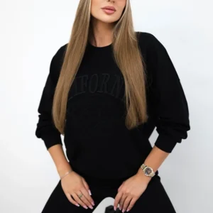 Kalifornijos medvilnės