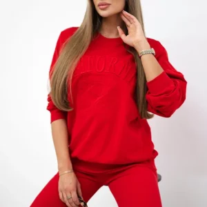 Kalifornijos medvilnės