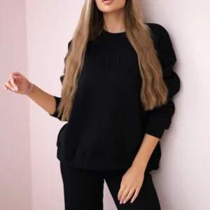 Izoliuotas Copenhagen