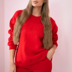 Izoliuotas Copenhagen