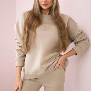 Izoliuotas Copenhagen šviesiai smėlio