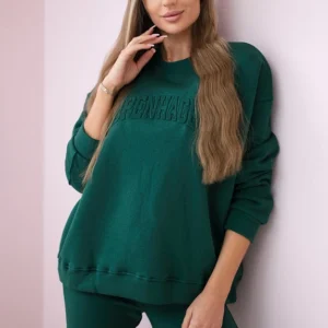 Izoliuotas Copenhagen