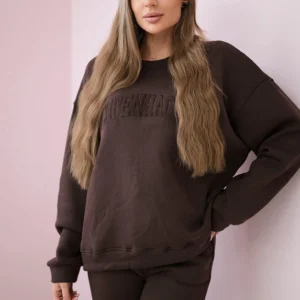 Izoliuotas Copenhagen