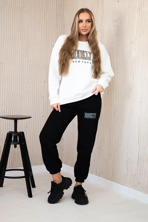 26523_1 Izoliuotas Brukline - Image 2