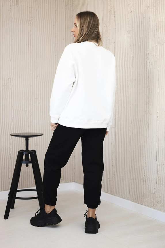 26523_2 Izoliuotas Brukline - Image 3