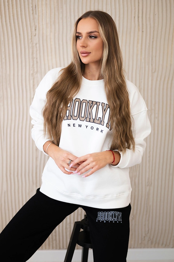 26523_3 Izoliuotas Brukline