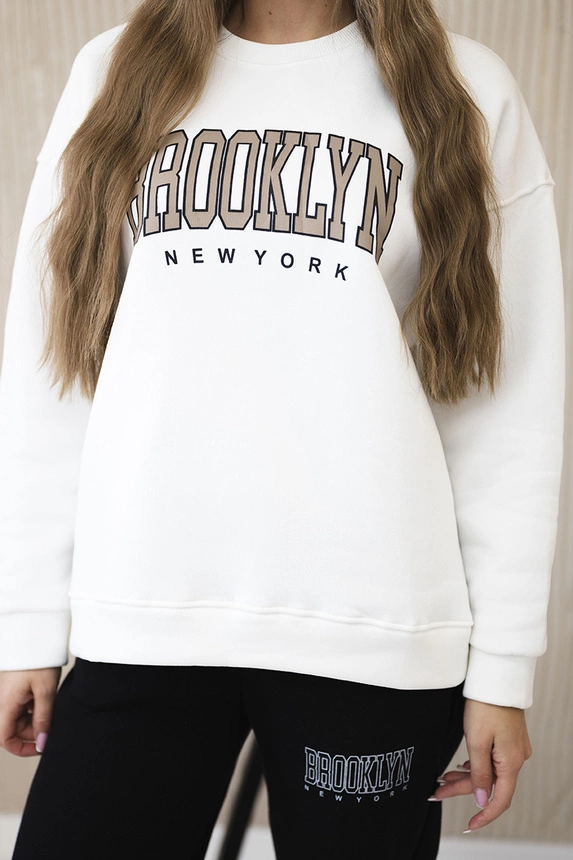 26523_4 Izoliuotas Brukline - Image 4