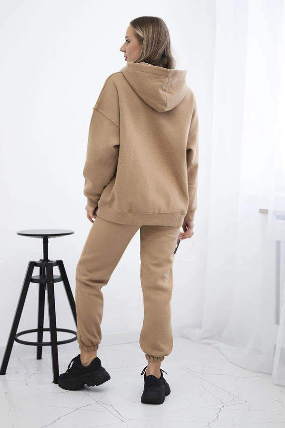 26538_2 Izoliuotas L'Amour Kupranugaris - Image 3