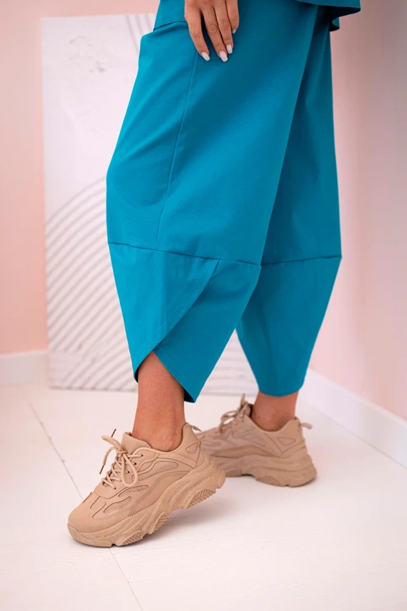 27830_3 Naujų punto džemperių kelnių Laivybos - Image 5