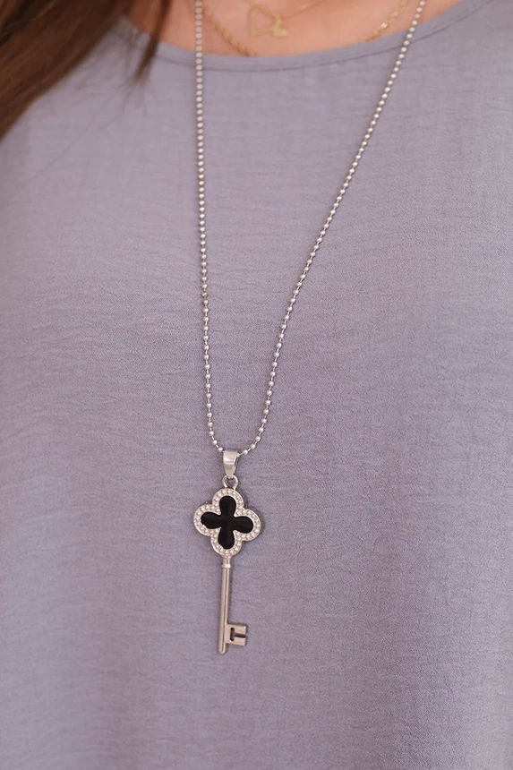 27943_5 Palaidinės + kelnės su pakabuku - Image 5