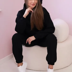 Spausdintas medvilnės