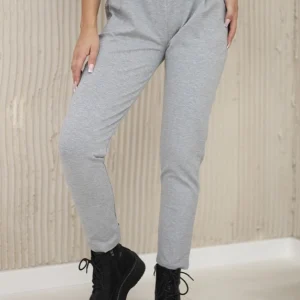 Punto Milano Winter kelnės su diržu