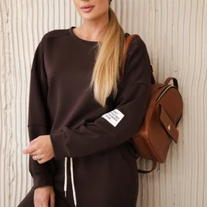 sportinės + kelnės sviestinis audinys