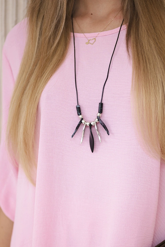 30214_4 Palaidinės + kelnės su pakabuku saldainiai - Image 4