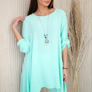 Palaidinės + kelnės su pakabuku lengvas