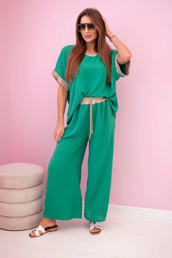 31440_1 Viskozės su apvadu - Image 2