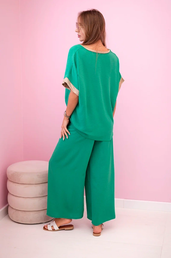 31440_3 Viskozės su apvadu - Image 3