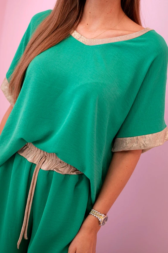 31440_4 Viskozės su apvadu - Image 4