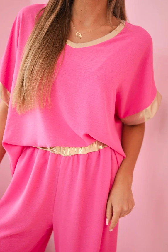 31443_4 Viskozės su apvadu - Image 4