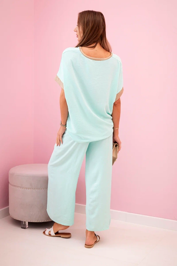 31505_3 Viskozės su apvadu - Image 3