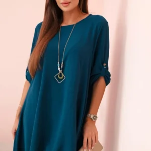 Palaidinės + kelnės su pakabuku Laivybos