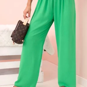 Platinos plačios kojinės šviesiai