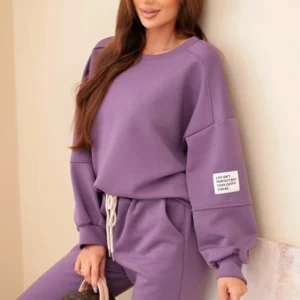 bliuzonas + kelnes sviestukas