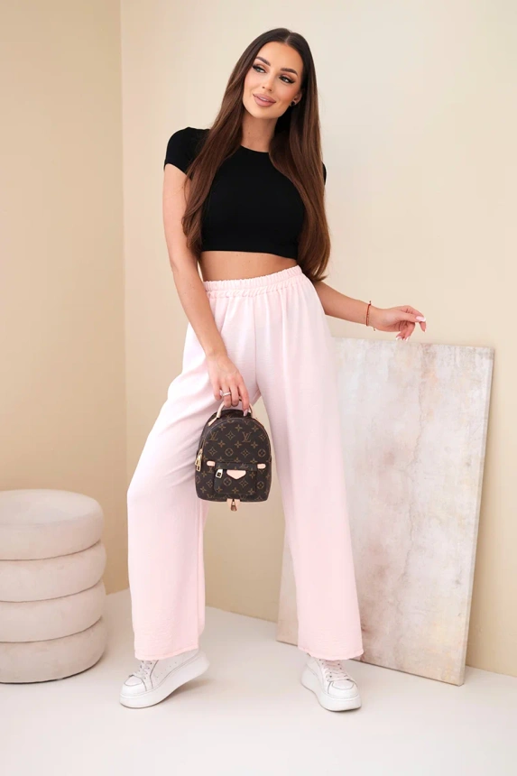 37935_1 Plati kojinės šviesiai - Image 2