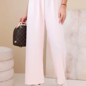 Plati kojinės šviesiai