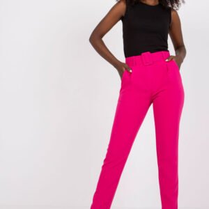 Women trousers Italy Moda