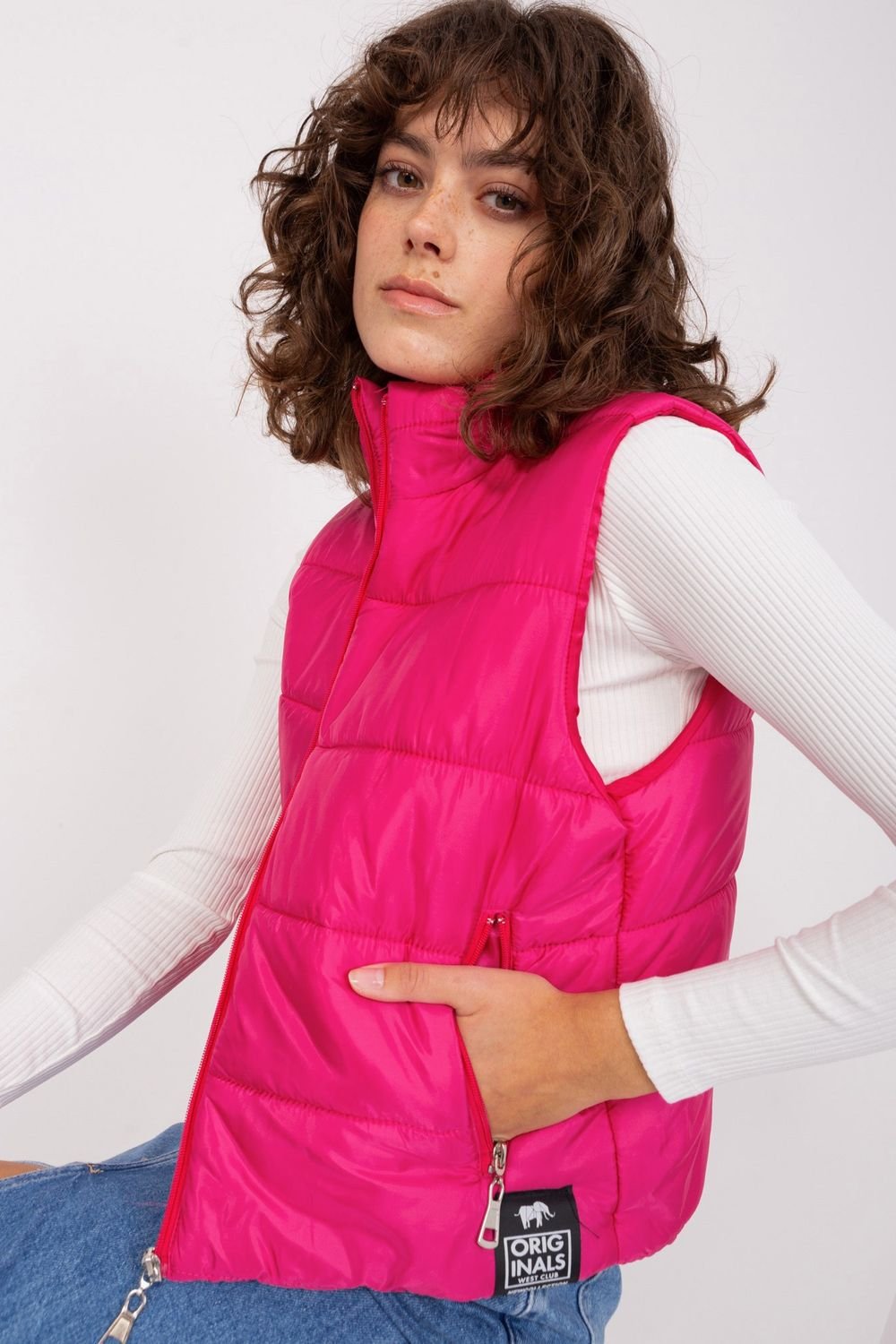 1007674 Džemperis - Image 4