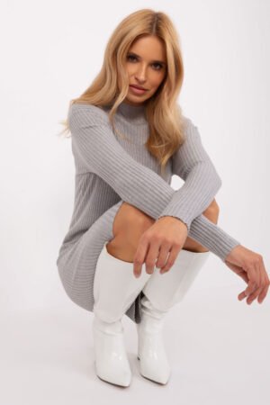 Dieninė suknelė