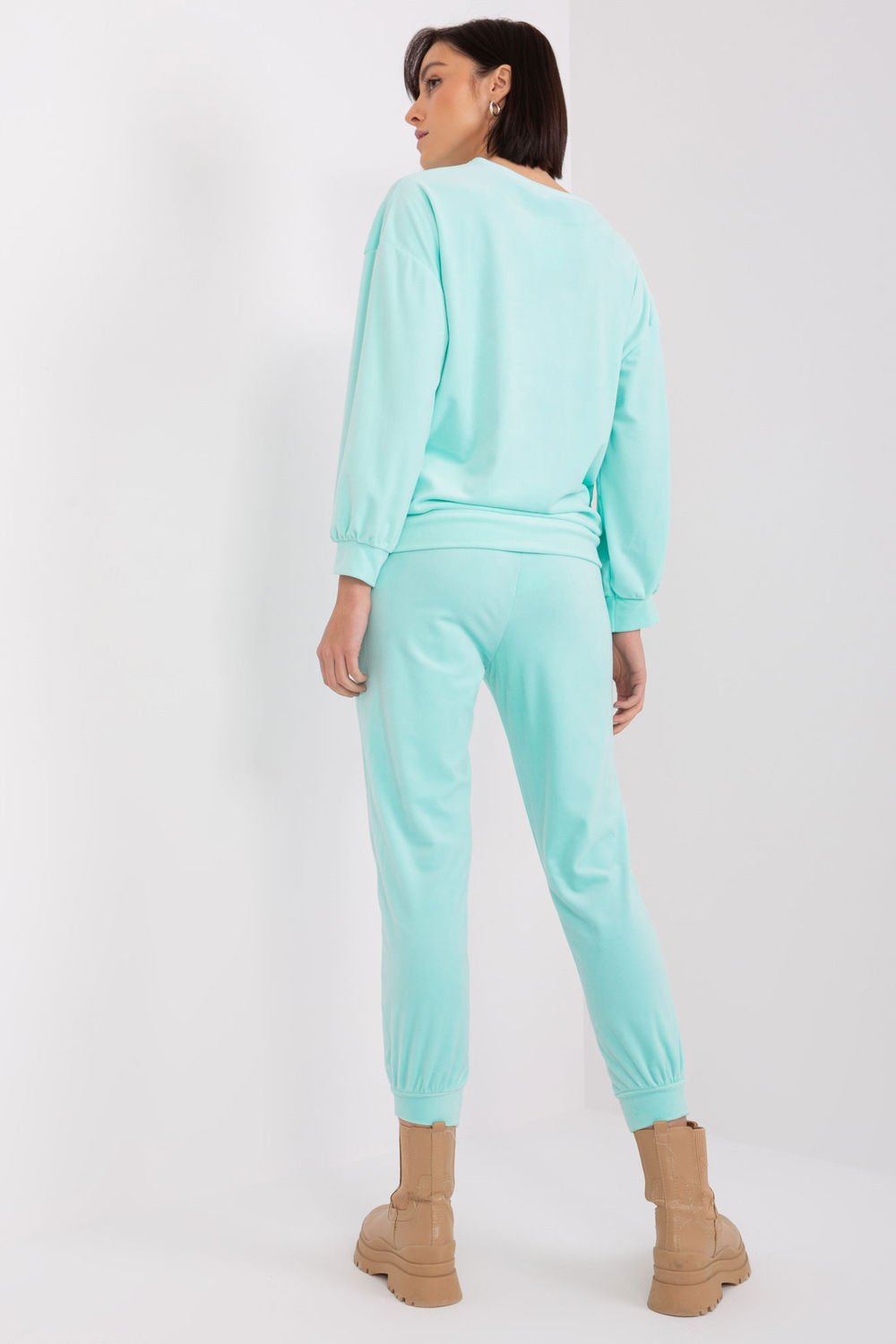 1013983 Komplektas Italy Moda - Image 3