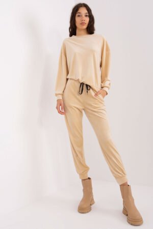 Komplektas Italy Moda
