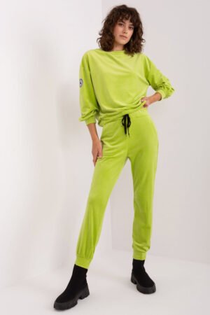 Komplektas Italy Moda