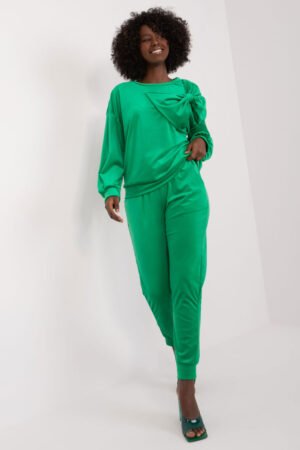 Komplektas Italy Moda