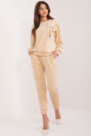 Komplektas Italy Moda