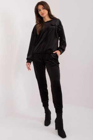 Komplektas Italy Moda