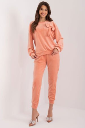 Komplektas Italy Moda