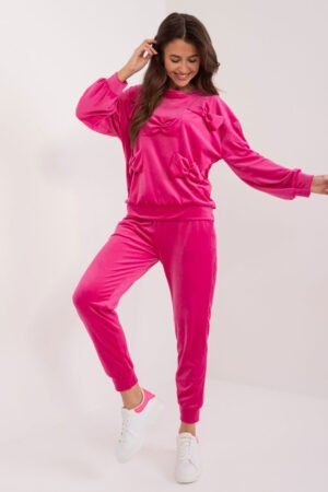 Komplektas Italy Moda